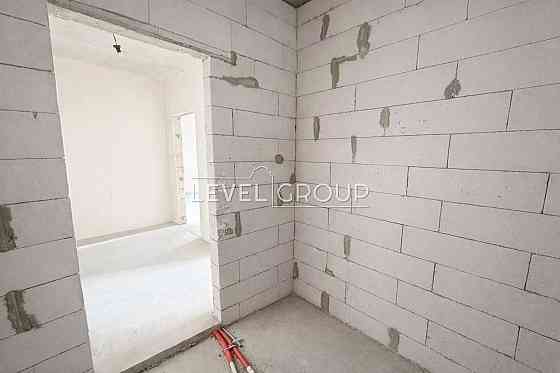 Продаж 1-кімнатної квартири, Причал 8, Дарницький Kyiv