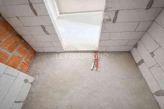 Продаж 1-кімнатної квартири, Причал 8, Дарницький Kyiv