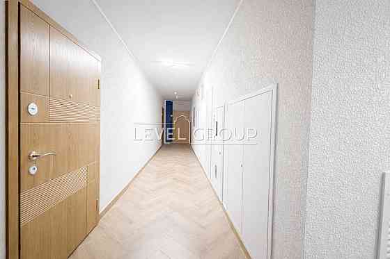 Продаж 1-кімнатної квартири, Причал 8, Дарницький Kyiv