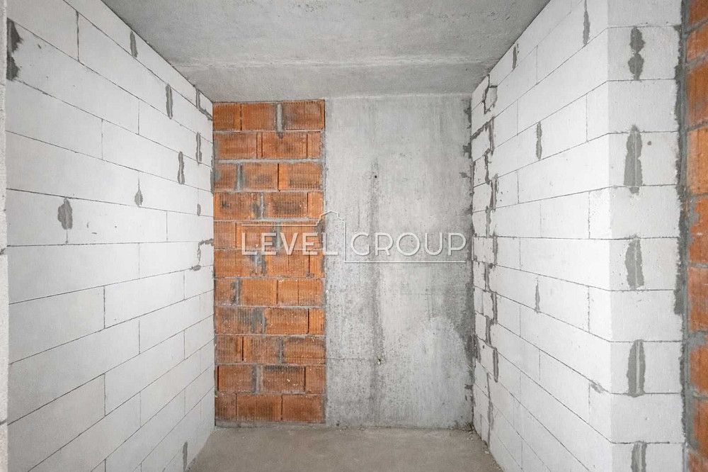 Продаж 1-кімнатної квартири, Причал 8, Дарницький Kyiv - photo 7