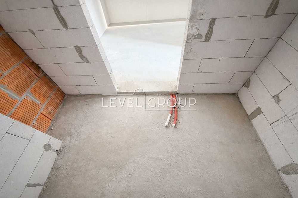 Продаж 1-кімнатної квартири, Причал 8, Дарницький Kyiv - photo 6