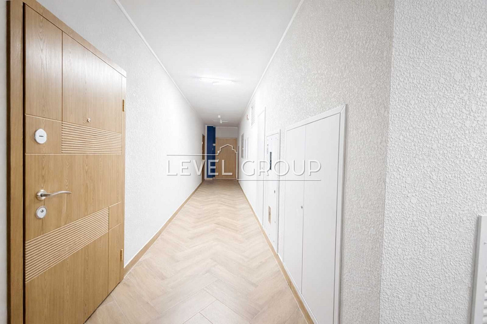 Продаж 1-кімнатної квартири, Причал 8, Дарницький Kyiv - photo 3