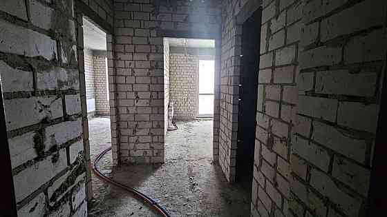 ЖК Мира-3 продам 1 к квартира с Документами  40м2  КОММУНИКАЦИИ.L Харків