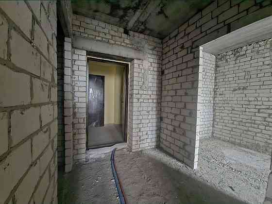 ЖК Мира-3 продам 1 к квартира с Документами  40м2  КОММУНИКАЦИИ.L Харків