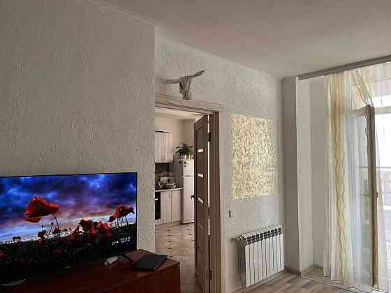 'У продажу затишна 1-кімнатна квартира в ЖК"Приморські сади" Одеса