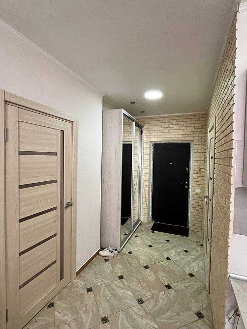 'У продажу затишна 1-кімнатна квартира в ЖК"Приморські сади" Одеса - зображення 3