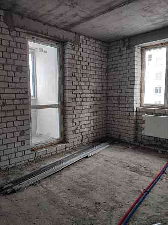 Продам 2 комн квартиру 57м2 ЖК Гидропарк J Харків