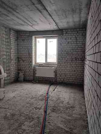 Продам 2 комн квартиру 57м2 ЖК Гидропарк J Харків