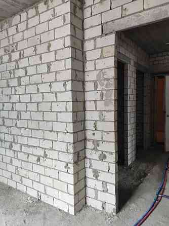 Продам 2 комн квартиру 57м2 ЖК Гидропарк J Харків