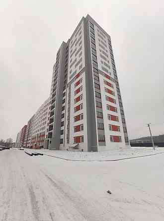 Продам 2 комн квартиру 57м2 ЖК Гидропарк J Харків