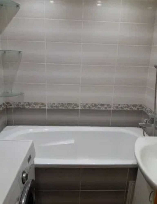 Продаж 3-кімнатної квартири у центрі смт Коцюбинське Kotsiubynske - photo 7