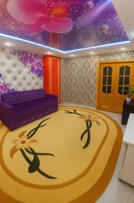 Продаж 3-кімнатної квартири у центрі смт Коцюбинське Kotsiubynske - photo 8