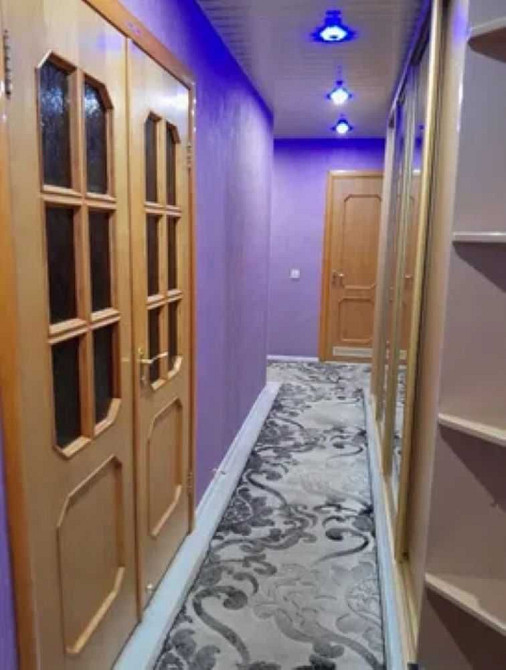 Продаж 3-кімнатної квартири у центрі смт Коцюбинське Kotsiubynske - photo 5