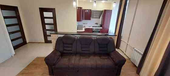 Продаж 2к повном.квартири у самому серці Запоріжжя, центр міста. Запорожье