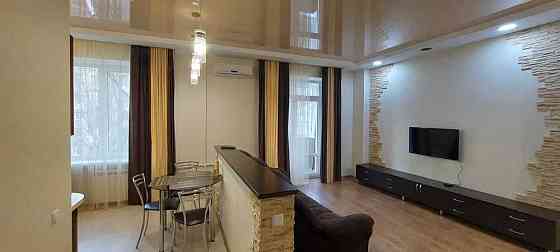 Продаж 2к повном.квартири у самому серці Запоріжжя, центр міста. Запорожье