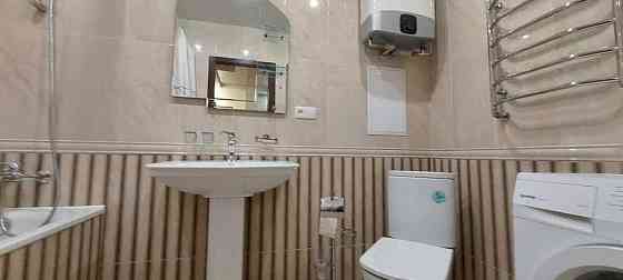 Продаж 2к повном.квартири у самому серці Запоріжжя, центр міста. Запорожье