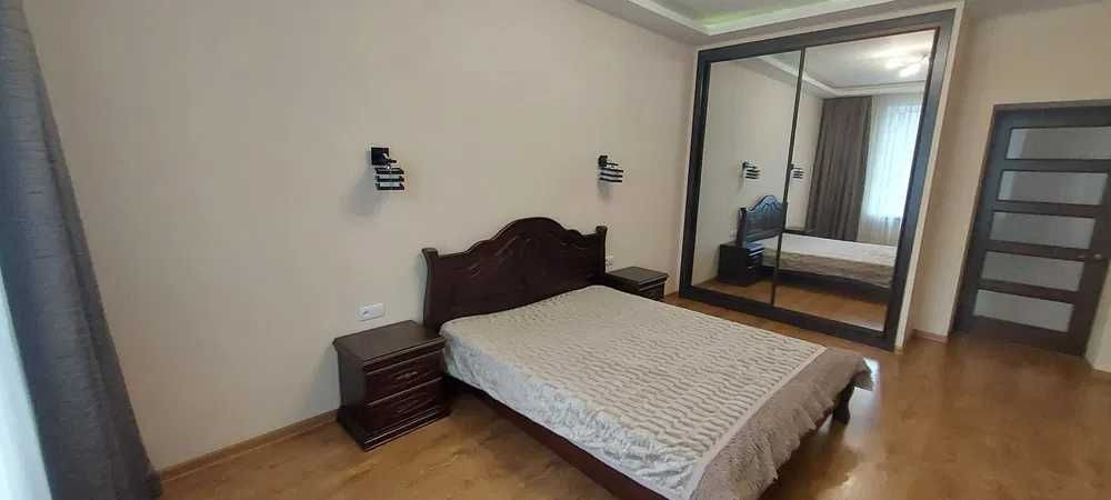 Продаж 2к повном.квартири у самому серці Запоріжжя, центр міста. Запорожье - изображение 6