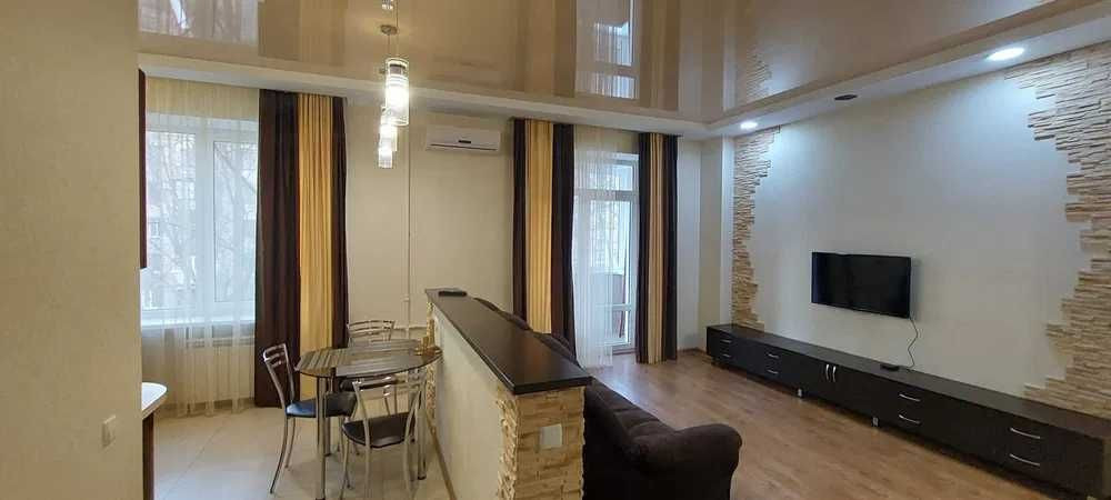 Продаж 2к повном.квартири у самому серці Запоріжжя, центр міста. Запорожье - изображение 3