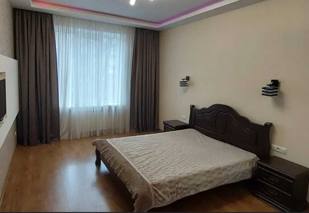 Продаж 2к повном.квартири у самому серці Запоріжжя, центр міста. Запорожье - изображение 7