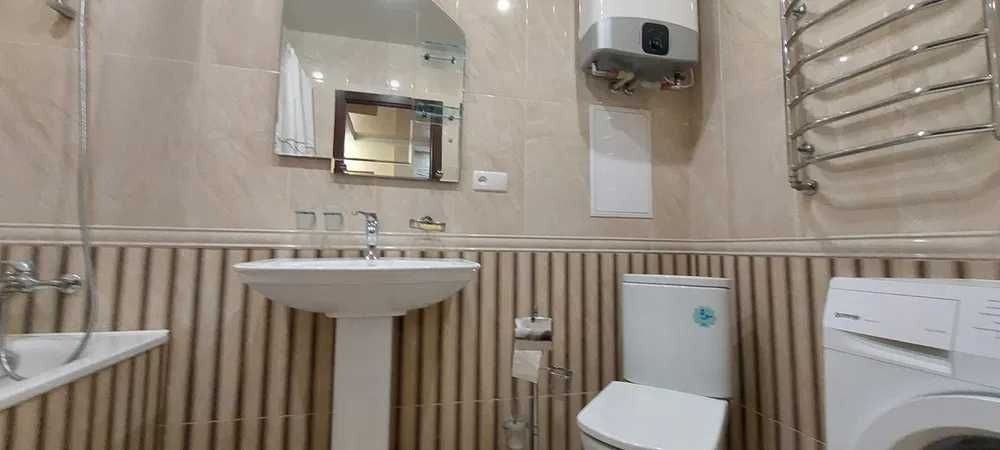 Продаж 2к повном.квартири у самому серці Запоріжжя, центр міста. Запорожье - изображение 2