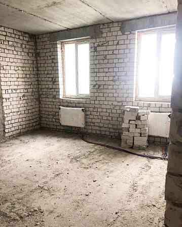 ЖК Левада-2  в продаже  1 ком квартира 42,2 Заливная 6 с ДОКУМЕНТАМИ.L Харків