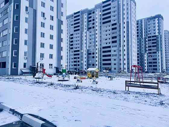 ЖК Левада-2  в продаже  1 ком квартира 42,2 Заливная 6 с ДОКУМЕНТАМИ.L Харків