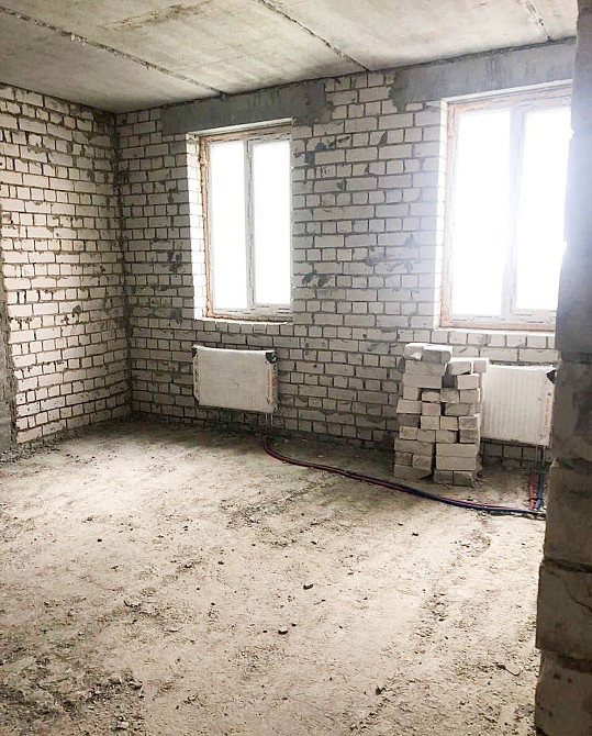 ЖК Левада-2  в продаже  1 ком квартира 42,2 Заливная 6 с ДОКУМЕНТАМИ.L Харків - зображення 3