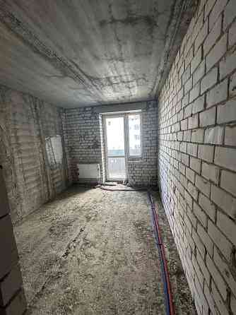 Продам 1 комнатную квартиру ЖК Левада-2, Гагарина 43м2  VW Харків