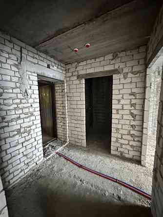 Продам 1 комнатную квартиру ЖК Левада-2, Гагарина 43м2  VW Харків