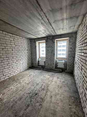 Продам 1 комнатную квартиру ЖК Левада-2, Гагарина 43м2  VW Харків