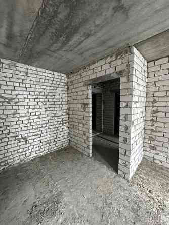 Продам 1 комнатную квартиру ЖК Левада-2, Гагарина 43м2  VW Харків