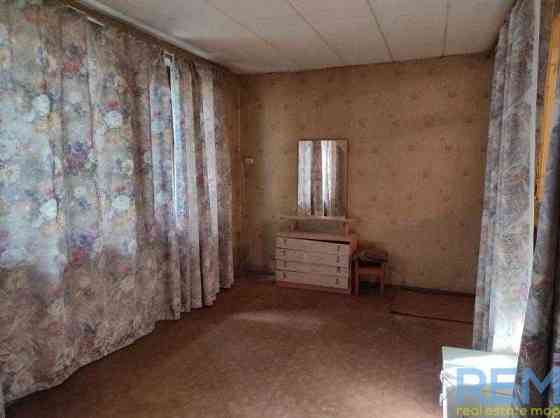 Квартира з балконом 20кв.м біля Київського ринку Одеса