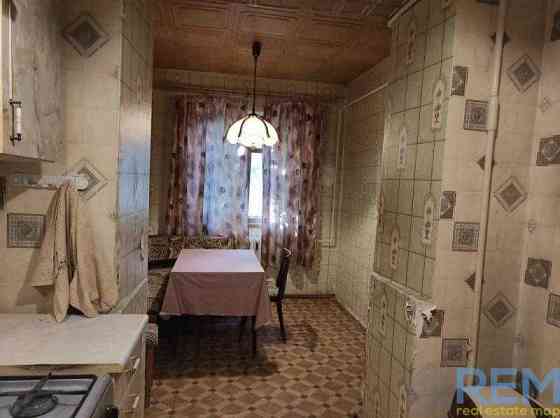 Квартира з балконом 20кв.м біля Київського ринку Одеса