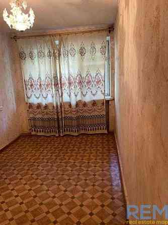 Квартира з балконом 20кв.м біля Київського ринку Одеса