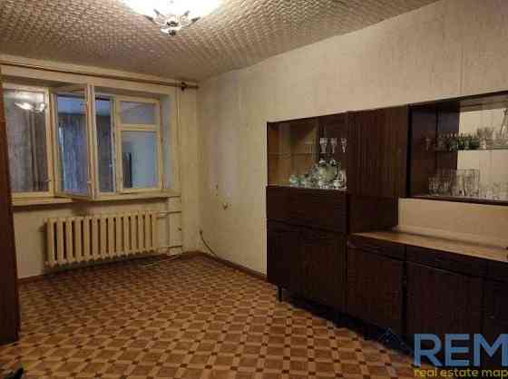 Квартира з балконом 20кв.м біля Київського ринку Одеса