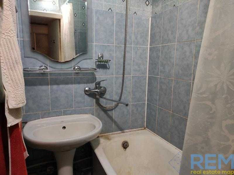 Квартира з балконом 20кв.м біля Київського ринку Одеса - зображення 8