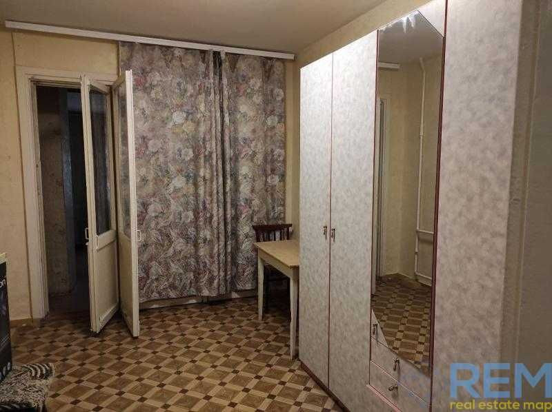 Квартира з балконом 20кв.м біля Київського ринку Одеса - зображення 7