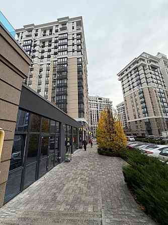 1Кк з ремонтом,ЖК Центральний 2,Ірпінь,Парк Центральний,Без комісії% Іrpin