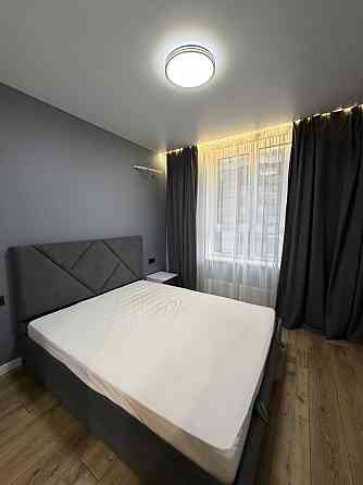 1Кк з ремонтом,ЖК Центральний 2,Ірпінь,Парк Центральний,Без комісії% Іrpin