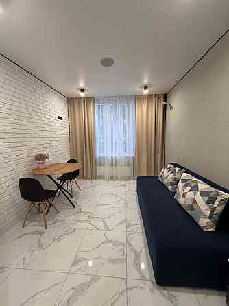 1Кк з ремонтом,ЖК Центральний 2,Ірпінь,Парк Центральний,Без комісії% Іrpin