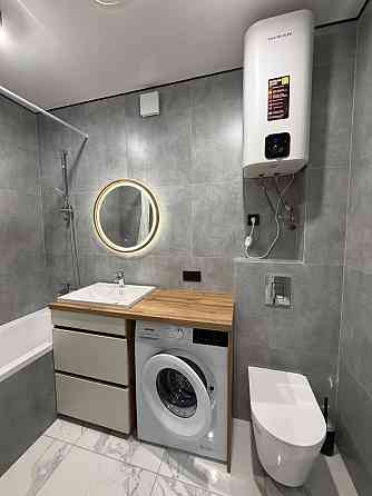 1Кк з ремонтом,ЖК Центральний 2,Ірпінь,Парк Центральний,Без комісії% Іrpin