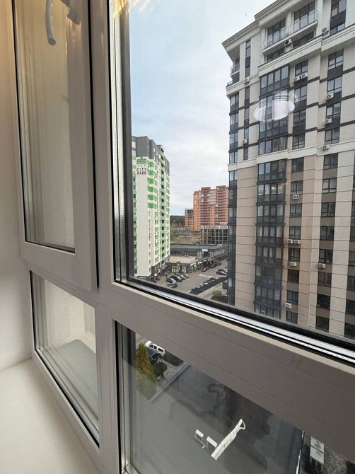 1Кк з ремонтом,ЖК Центральний 2,Ірпінь,Парк Центральний,Без комісії% Іrpin - photo 7