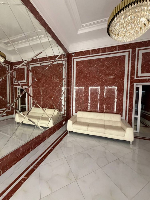 1Кк з ремонтом,ЖК Центральний 2,Ірпінь,Парк Центральний,Без комісії% Іrpin - photo 8