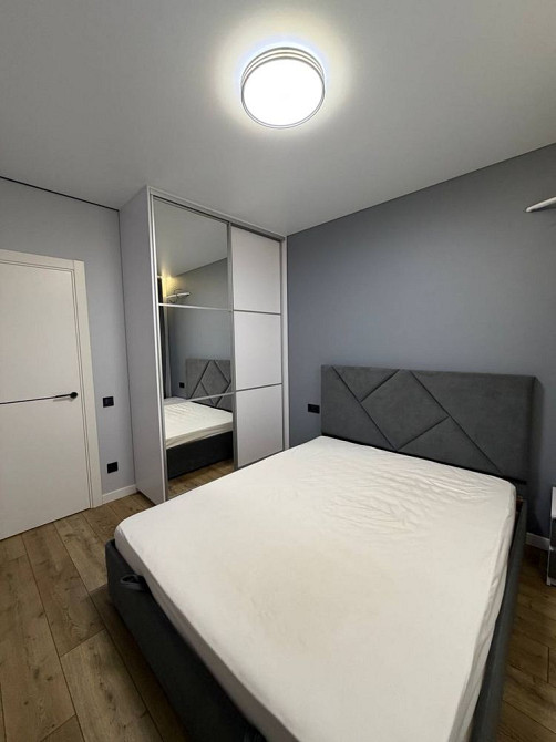 1Кк з ремонтом,ЖК Центральний 2,Ірпінь,Парк Центральний,Без комісії% Іrpin - photo 5