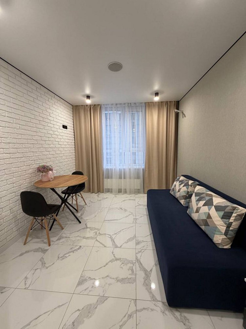 1Кк з ремонтом,ЖК Центральний 2,Ірпінь,Парк Центральний,Без комісії% Іrpin - photo 2