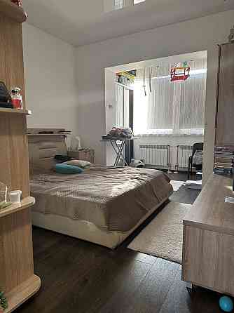 Продаж великої 2-х кімнатної,газове опалення Uzhhorod