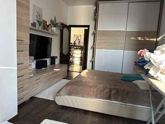 Продаж великої 2-х кімнатної,газове опалення Uzhhorod