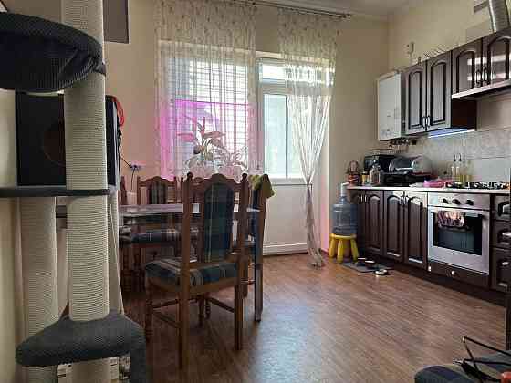 Продаж великої 2-х кімнатної,газове опалення Uzhhorod