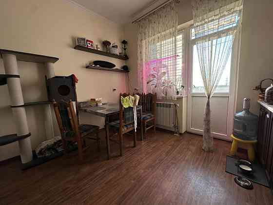 Продаж великої 2-х кімнатної,газове опалення Uzhhorod