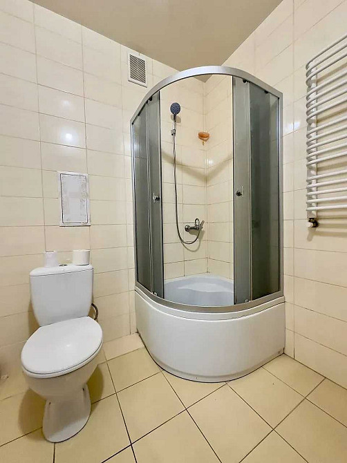 2к квартира! Вул Коновальця Іvano-Frankivsk - photo 4